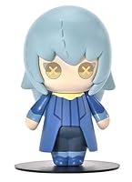 キューティ1プラス 転生したらスライムだった件 リムル=テンペスト