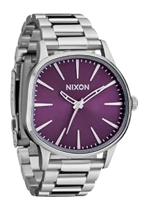 Nixon Sentry Wobble A1461-5390-00