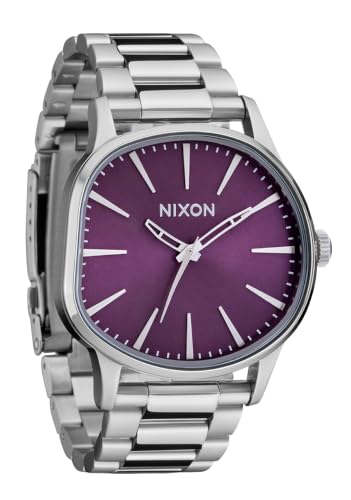 Nixon Sentry Wobble A1461-5390-00