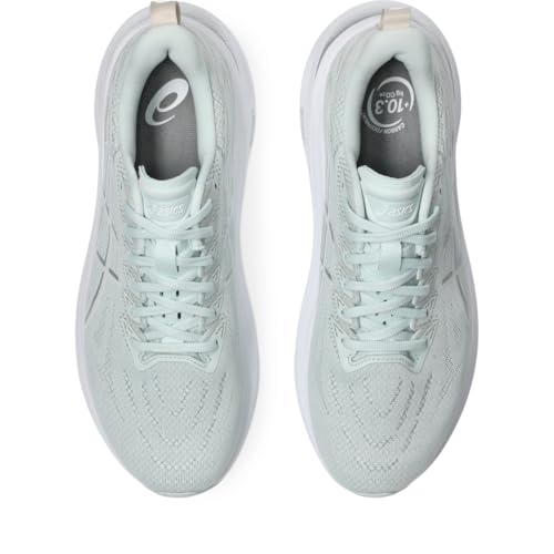 Image of ASICS Womens GT-2000 13 Running Shoes