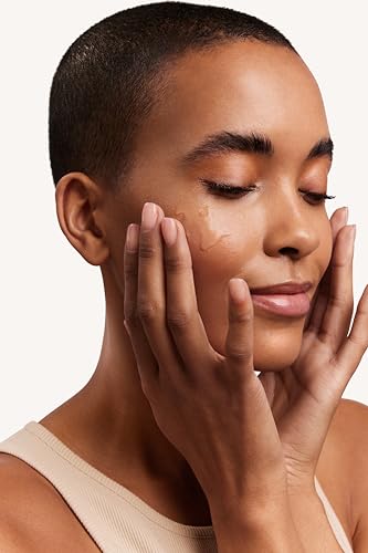 Augenserum Anti Aging mit Hyaluron - Vegan, Ohne Silikone, Made in Germany, DAYTOX - Eye Wonder - 30 ml