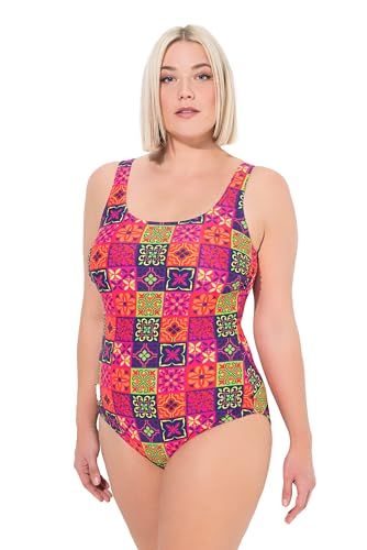 Maillot de bain une pièce Alice idéal pour vos journées de détente à la plage