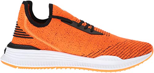 Image of Puma Unisex AVID Evoknit Sneaker