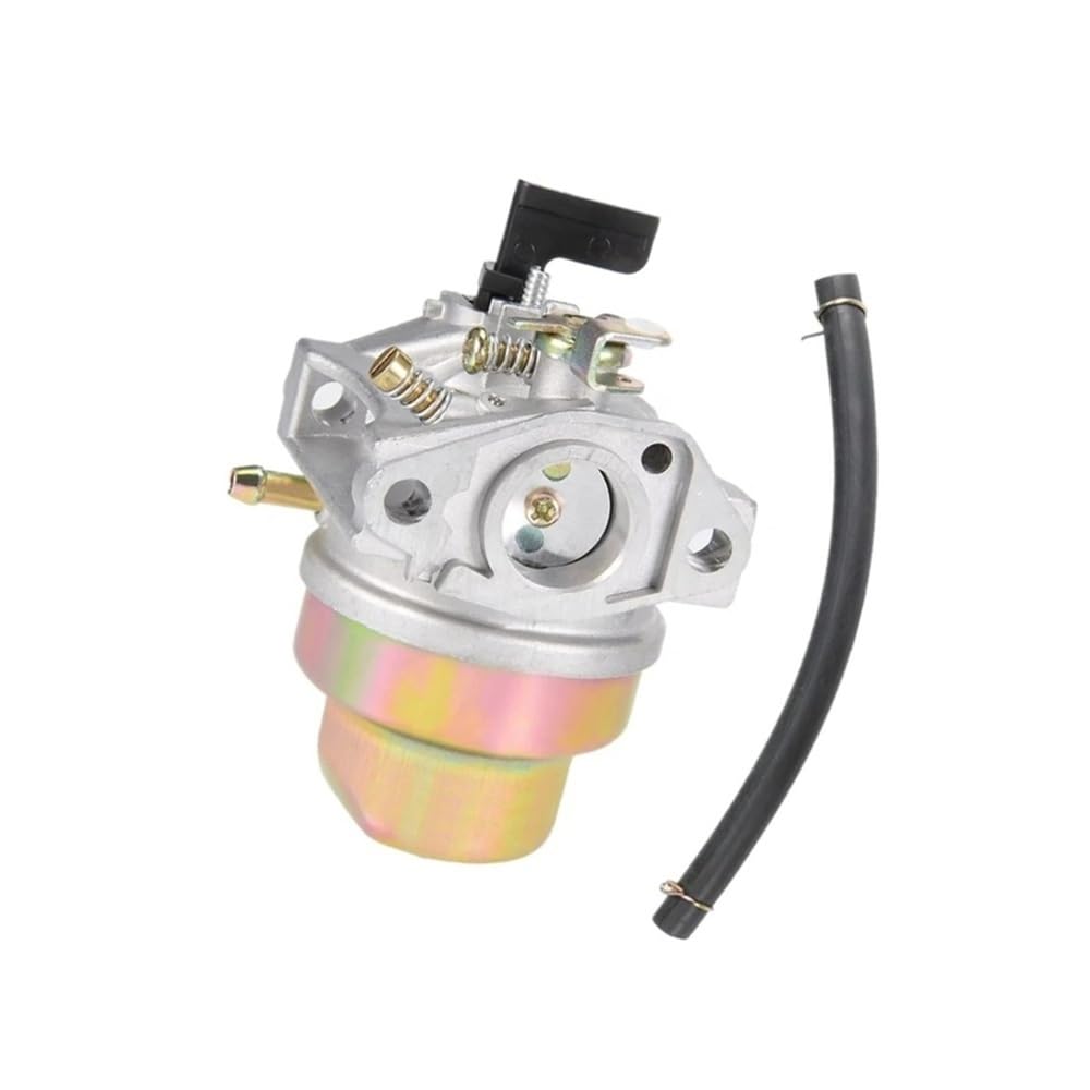 Carburateur pour G200 G150 remplace OEM 16100-883-095 et 16100-883-105 pour motoculteur