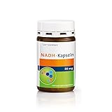 Kräuterhaus Sanct Bernhard