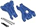Produktbild Traxxas Trägerachsschenkel blau TRA9050X