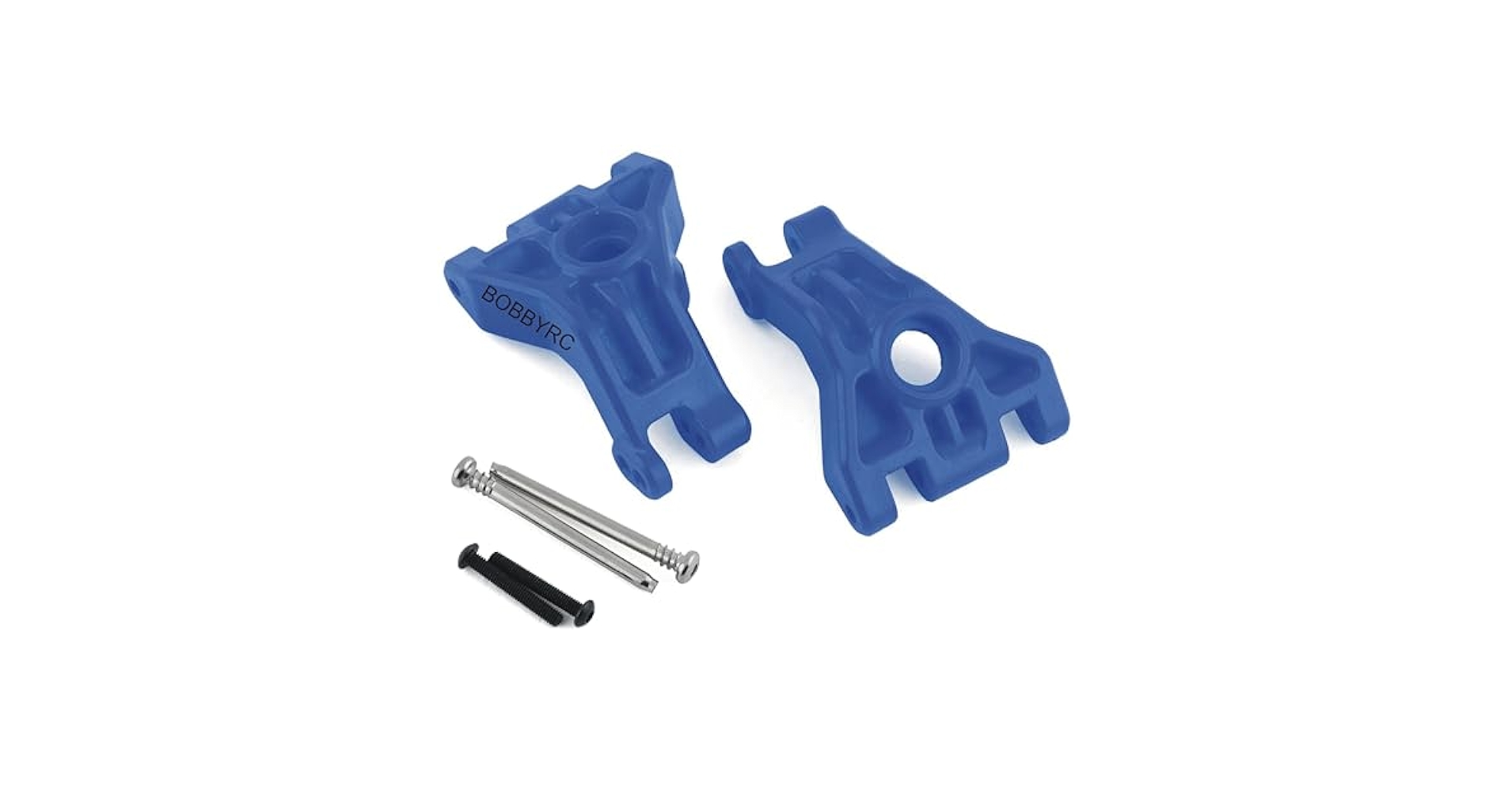 carvingT540X 150cm TYROLIA SP90ストック snow carvingT540X 150cm