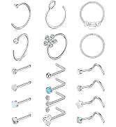 Small manufacture image 15
