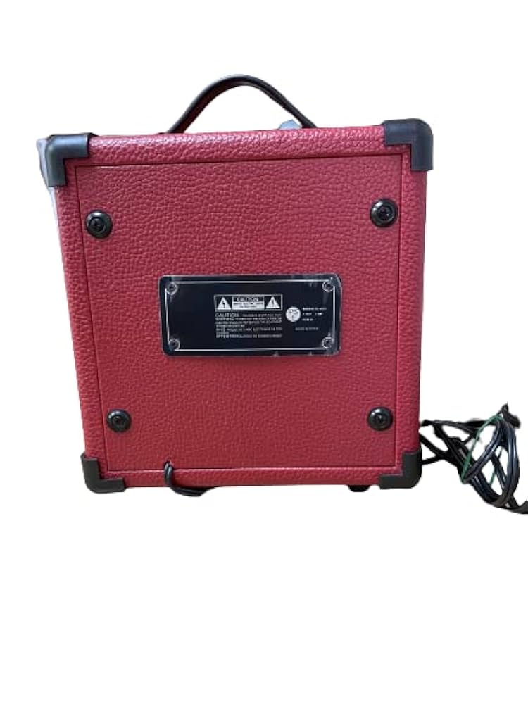 SOLOSTOVE （アメリカ製） MINI未使用品 SOLOSTOVE （アメリカ製） MINI未使用品 Solo Stove Camping