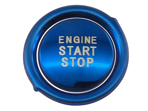 BRIGHTZ At@[hPHEV AAHP45W XeXGWX^[^[XCb`O 2PC  y SWI|COV|098 z