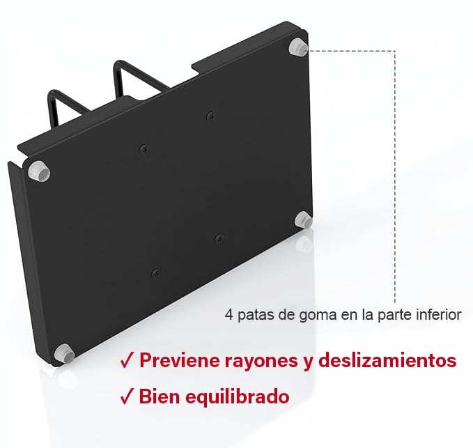 Lista de Servilleteros favoritos de las personas. 6 Imagen adicional