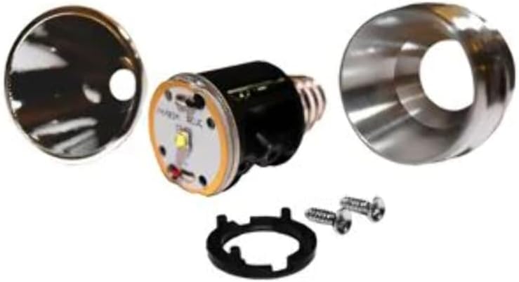 Streamlight - Strion Led Service Kit (74335)