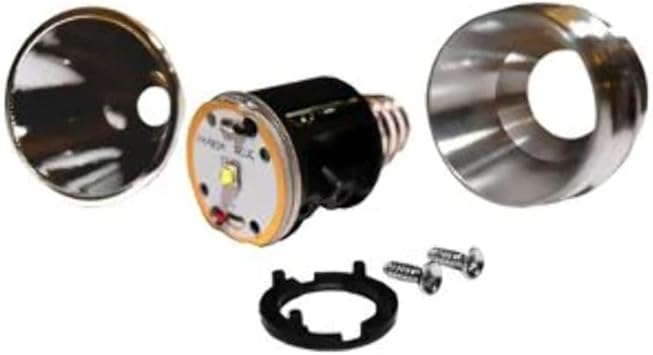 Streamlight - مجموعة خدمة Strion Led 74335