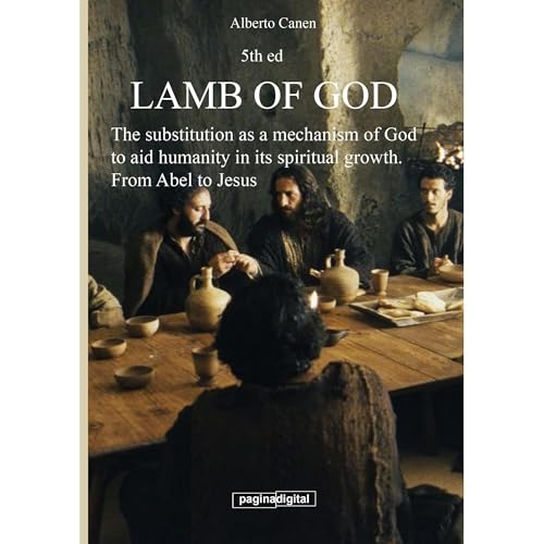 Embrace The Full Audiobook Everyone Is Talking About — So Uplifting!