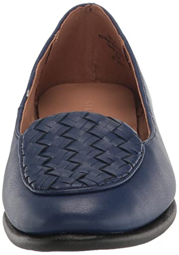 Image of Aerosoles Brielle
