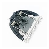 Elektrischer Haarschneider, Friseur-Ersatzkopf, Kompatibel For Panasonic, ER503 ER506 ER504 ER508 ER145 ER1410 ER1411 ER431 ER502 ER131