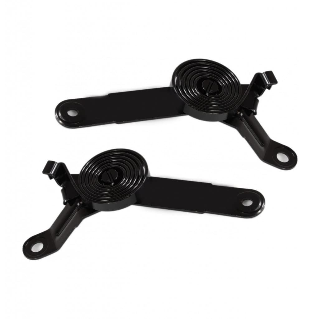 Amazon.com: For Chevy Silverado 1500 2007 2008 2009 Hood Lift 
