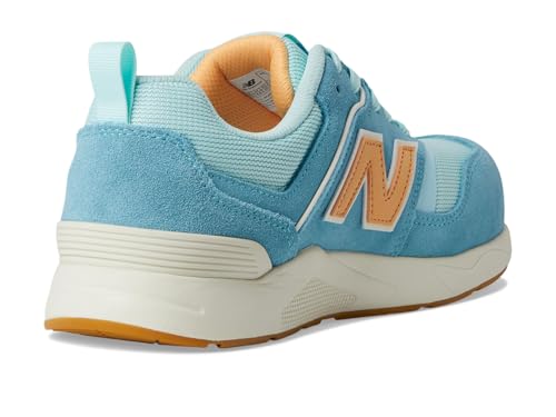 Image of New Balance Women's Composite Toe Elite Lite EH Industrial Shoe