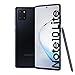 Samsung Galaxy Note 10 Lite - Smartphone de 6.7" FHD+ (4G, Dual...