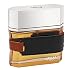 Armaf Craze Men EDP Spray 3.4 oz