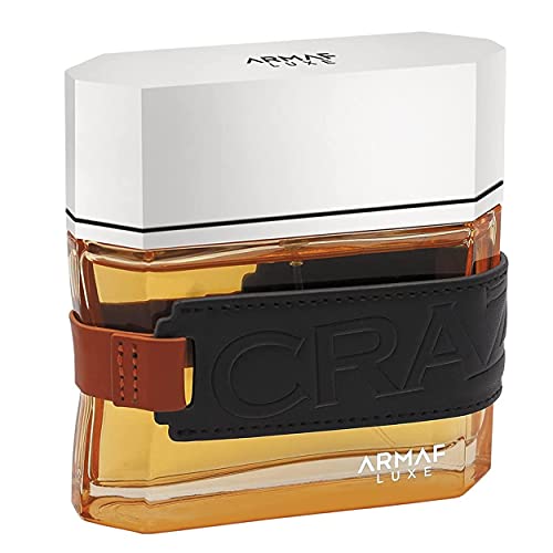 Perfume Armaf Craze For Men 100ml Edp