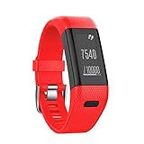 garmin vivosmart hr notification settings Está hecho de silicona suave de primera calidad, sin olor picante. Es cómodo de llevar y se adapta perfectamente a cualquier ocasión con