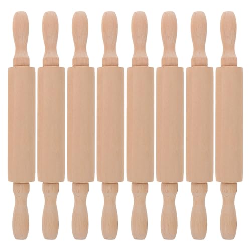 m[uhi Syp^˖_ 8{Fqp~jؐ˖_ Ăَq Lqp - mXeBbNn[[ qpx[LOpi