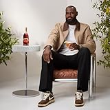 Hennessy x LeBron James V.S.O.P Limited Edition Cognac, 70cl - Image 4