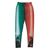 Star Wars Saber Wars Leggings- Medium