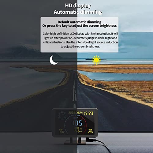 dalishopp Alça de liberação do capô do carro, substituição da alça da alavanca de liberação do capô