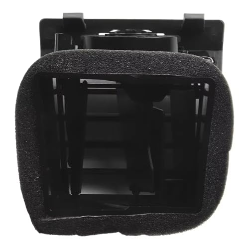 Ensemble ventilation pour Dodge Challenger 2008-2014 et sortie d'air de climatisation gauche - 6