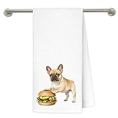 Interesting Dogs Gifts Towel J