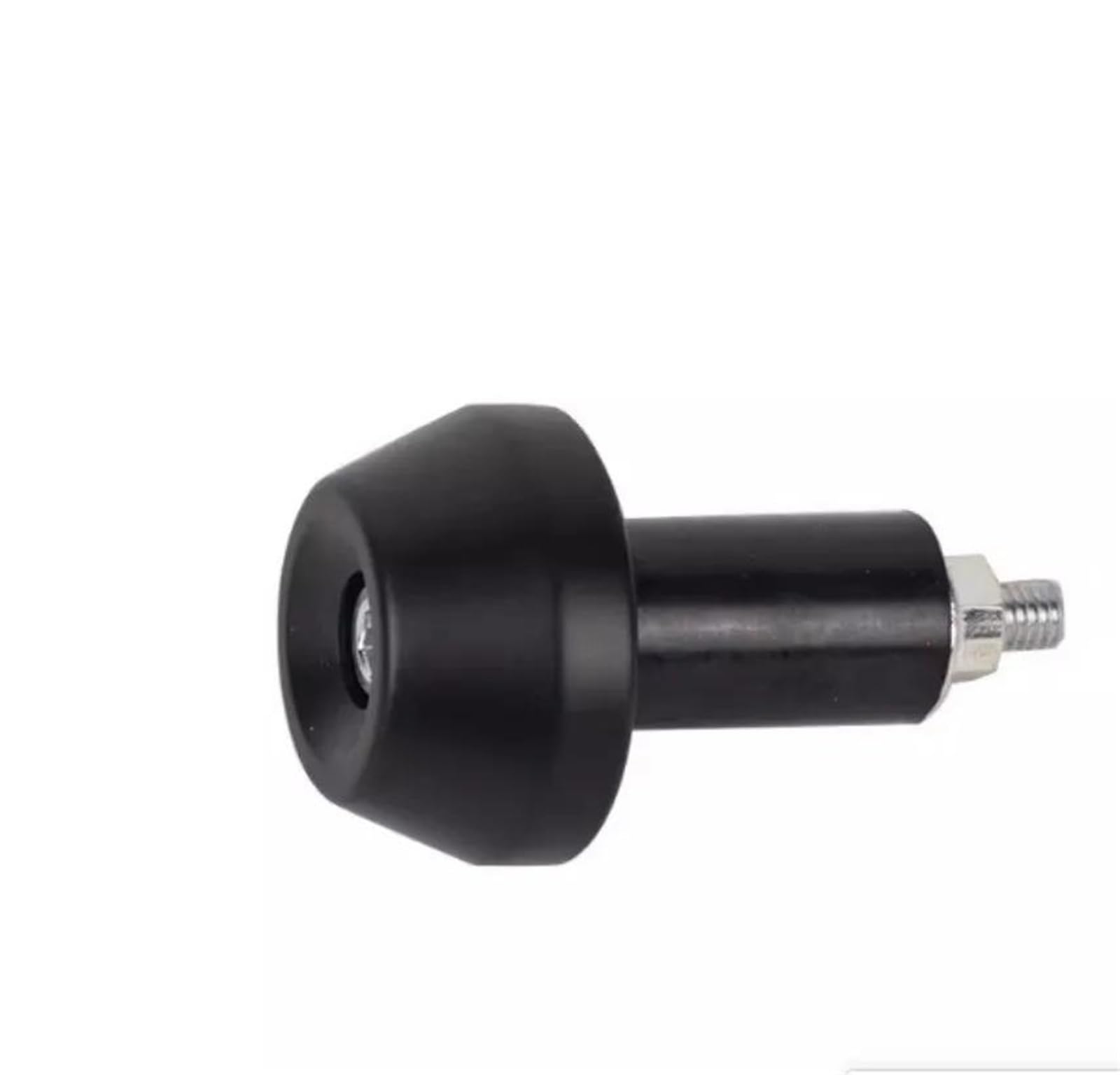 Terminales Manillar Moto para CFMOTO 250NK | Accesorios De Motocicleta, Conjunto De Bloque De Equilibrio, Enchufe De Manija AIOXOLGIVW
