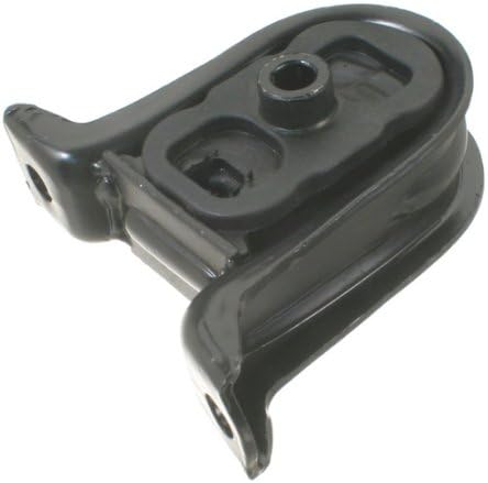 DEAProducts Engine Mount