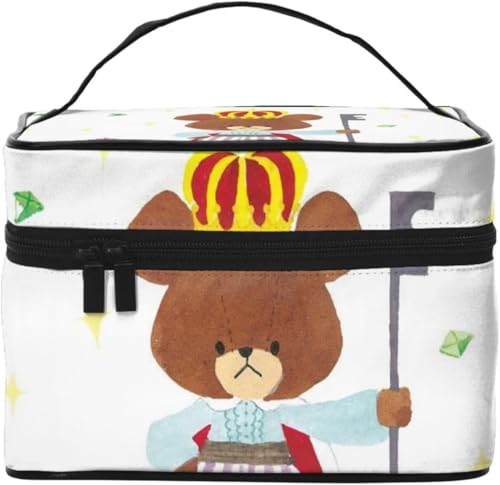 ���σ|�[�` ��e�ʂ��܂̂������� ���킢�� ���� �y�� �h�� ���ϓ��� ���ʗp��|�[�` �j�����p