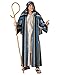 Rubie's Adult Shepherd Costume, Multicolor, One Size