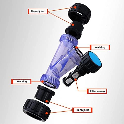 View 4