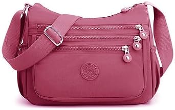 Bolsa transversal Shoulder Bag Bolsinha Transversal Alça De Ombro Tiracolo alça de ombro