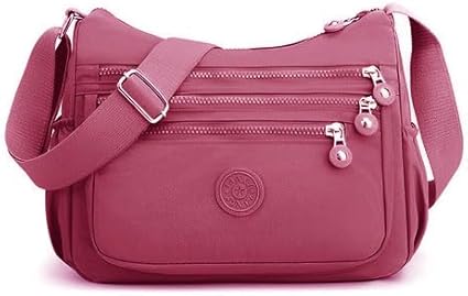 Bolsa transversal Shoulder Bag Bolsinha Transversal Alça De Ombro Tiracolo alça de ombro