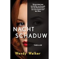 Nachtschaduw