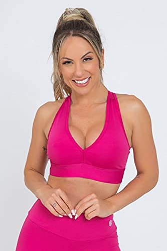 Top Nadador Sem Bojo