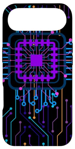 CPU PC SF�f�� �e�B�[ ��H��� �I�^�N�R���s���[�e�B���O �X�}�z�P�[�X iPhone Air �p