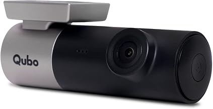 Qubo-Car-Dash-Camera-Pro-with-GPS-log-Dash-Cam-from-Hero-Group-Made-in-India