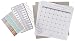 We R Memory Keepers Cinch Kit Calendar