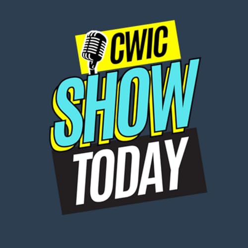 LDS Polygamy Denier Excommunicated - Women Leaving Workforce In Droves? Podcast Por  arte de portada