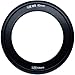 Produktbild LEE85 62 mm Adapterring Lee Filter