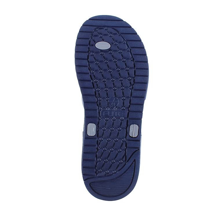 FLITE-Mens-Fl0330g-Slippers