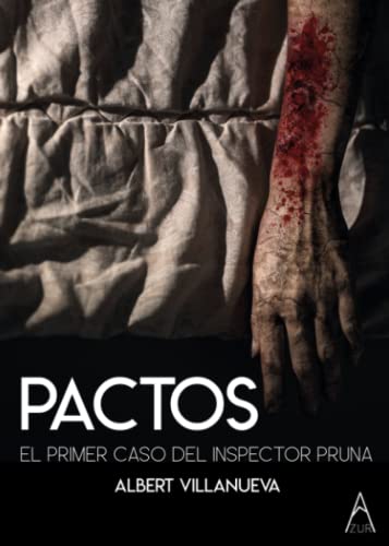 Pactos
