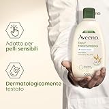 Aveeno B075JNGSQW lato 4