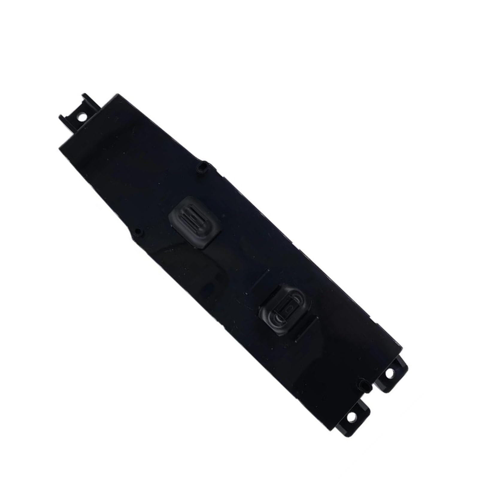 Interrupteur de vitre 56009451AC pour Jeep Cherokee XJ 1997-2001